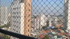 Foto 25 de Apartamento com 3 Quartos à venda, 90m² em Parque da Mooca, São Paulo