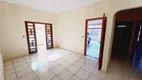 Foto 21 de Casa com 3 Quartos à venda, 250m² em Jardim Nazareth, São José do Rio Preto