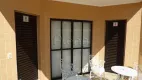 Foto 24 de Apartamento com 3 Quartos à venda, 88m² em Vila Itapura, Campinas