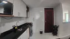 Foto 15 de Apartamento com 3 Quartos à venda, 91m² em Manaíra, João Pessoa