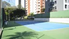 Foto 42 de Apartamento com 3 Quartos à venda, 150m² em Morumbi, São Paulo