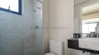 Foto 15 de Apartamento com 1 Quarto à venda, 32m² em Vila Nova Conceição, São Paulo