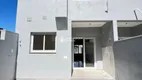 Foto 2 de Casa com 2 Quartos à venda, 96m² em Igara, Canoas