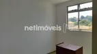 Foto 5 de Apartamento com 2 Quartos à venda, 48m² em Mantiqueira, Belo Horizonte
