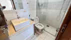 Foto 2 de Apartamento com 2 Quartos à venda, 70m² em Setor Bueno, Goiânia