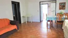 Foto 6 de Casa com 3 Quartos à venda, 89m² em Itapeva, Torres