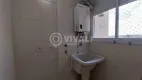 Foto 14 de Apartamento com 3 Quartos para alugar, 120m² em Centro, Itatiba