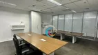 Foto 6 de Sala Comercial para alugar, 704m² em Brooklin, São Paulo