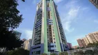 Foto 19 de Apartamento com 2 Quartos à venda, 74m² em Barra da Tijuca, Rio de Janeiro