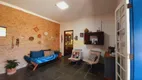 Foto 3 de Casa de Condomínio com 2 Quartos à venda, 314m² em Residencial Florenca, Rio Claro