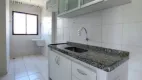 Foto 22 de Apartamento com 2 Quartos à venda, 57m² em Boa Viagem, Recife