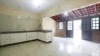 Foto 30 de Casa de Condomínio com 3 Quartos à venda, 224m² em Centro Ouro Fino Paulista, Ribeirão Pires