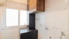 Foto 33 de Apartamento com 3 Quartos para alugar, 83m² em Vila Mascote, São Paulo