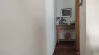 Foto 32 de Casa de Condomínio com 2 Quartos à venda, 140m² em Butantã, São Paulo