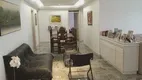 Foto 3 de Apartamento com 4 Quartos à venda, 220m² em Itaigara, Salvador