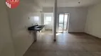 Foto 3 de Apartamento com 2 Quartos à venda, 69m² em Alto da Boa Vista, Ribeirão Preto