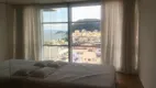 Foto 20 de Cobertura com 4 Quartos à venda, 400m² em Copacabana, Rio de Janeiro