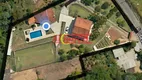 Foto 19 de Casa de Condomínio com 4 Quartos à venda, 450m² em Parque dos Arantes, Arujá