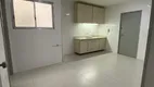 Foto 5 de Apartamento com 3 Quartos à venda, 117m² em Santo Antônio, São Caetano do Sul