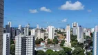 Foto 3 de Apartamento com 4 Quartos à venda, 187m² em Graças, Recife