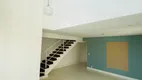 Foto 10 de Apartamento com 2 Quartos à venda, 84m² em Alphaville, Barueri