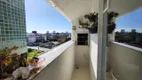 Foto 20 de Apartamento com 2 Quartos à venda, 79m² em Ingleses do Rio Vermelho, Florianópolis