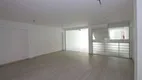 Foto 13 de Ponto Comercial para alugar, 170m² em Floresta, Porto Alegre