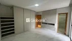 Foto 6 de Casa com 3 Quartos à venda, 200m² em Ibituruna, Montes Claros