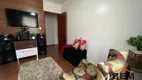 Foto 4 de Apartamento com 3 Quartos à venda, 97m² em Centro, Itajaí