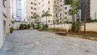 Foto 28 de Apartamento com 4 Quartos à venda, 166m² em Jardim Paulista, São Paulo