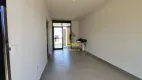 Foto 14 de Casa de Condomínio com 3 Quartos à venda, 88m² em Condomínio Residencial Parque da Liberdade, São José do Rio Preto