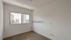 Foto 4 de Apartamento com 1 Quarto para alugar, 40m² em Gleba Palhano, Londrina