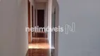 Foto 9 de Casa com 4 Quartos à venda, 150m² em Fernão Dias, Belo Horizonte