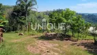 Foto 12 de Fazenda/Sítio com 3 Quartos à venda, 360m² em Jardim Santa Maria, Campo Limpo Paulista