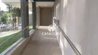 Foto 19 de Apartamento com 2 Quartos à venda, 68m² em Floresta, Belo Horizonte