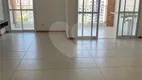 Foto 14 de Apartamento com 3 Quartos à venda, 114m² em Grageru, Aracaju