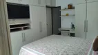 Foto 3 de Casa de Condomínio com 2 Quartos à venda, 165m² em Brotas, Salvador