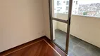 Foto 7 de Apartamento com 3 Quartos à venda, 68m² em Vila Formosa, São Paulo