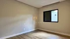Foto 25 de Casa de Condomínio com 3 Quartos à venda, 200m² em Loteamento Residencial Mac Knight, Santa Bárbara D'Oeste