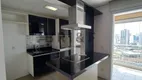 Foto 20 de Apartamento com 1 Quarto para alugar, 64m² em Santo Amaro, São Paulo