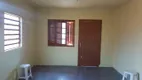 Foto 5 de Casa com 2 Quartos à venda, 133m² em Guarani, Novo Hamburgo