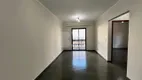 Foto 2 de Apartamento com 2 Quartos à venda, 62m² em São Judas, Piracicaba