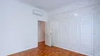 Foto 37 de Apartamento com 3 Quartos para venda ou aluguel, 233m² em Jardim América, São Paulo