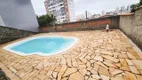 Foto 6 de Casa com 3 Quartos à venda, 110m² em Areias, São José