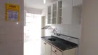 Foto 51 de Apartamento com 3 Quartos para alugar, 67m² em Vila Mascote, São Paulo