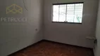 Foto 11 de Casa com 5 Quartos à venda, 230m² em Parque Taquaral, Campinas