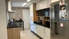 Foto 9 de Apartamento com 4 Quartos à venda, 242m² em Água Branca, São Paulo