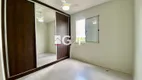 Foto 31 de Apartamento com 3 Quartos à venda, 69m² em Residencial Parque da Fazenda, Campinas