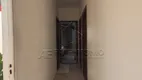 Foto 20 de Casa com 3 Quartos à venda, 242m² em Vila Hortencia, Sorocaba