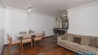 Foto 2 de Apartamento com 3 Quartos à venda, 65m² em Saúde, São Paulo